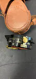 Binoculars and More - thumbnail 8 of 10