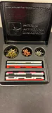 Vintage Organic Chemistry Molecular Model Sets - thumbnail 7 of 8