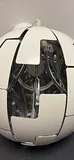 IKEA Pendant Lamp - thumbnail 4 of 6