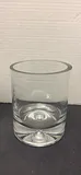 Glass Barware Set - thumbnail 4 of 11