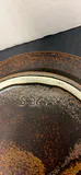 MCM Stoneware Serving Dishes - thumbnail 8 of 9