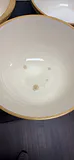 Vintage Mixing Bowls - thumbnail 6 of 11