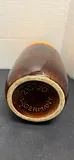 Vintage German Ceramic Vases - thumbnail 14 of 16