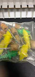 Vintage Bar and Novelty Accessories - thumbnail 7 of 9