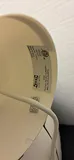 IKEA Pendant Lamp - thumbnail 3 of 6