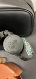 Binoculars and More - thumbnail 6 of 10