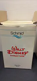 Walt Disney Mickey Mouse Music Boxes - thumbnail 8 of 9