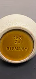 Vintage German Ceramic Vases - thumbnail 12 of 16
