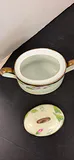 Small Ceramics and Porcelain Dishes - thumbnail 9 of 13