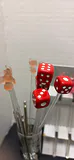 Vintage Bar and Novelty Accessories - thumbnail 3 of 9