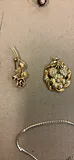 Gold Jewelry - thumbnail 6 of 11