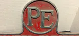 Vintage Metal Signs - thumbnail 5 of 7