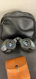 Binoculars and More - thumbnail 3 of 10