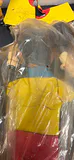 Vintage Mickey Mouse Figures - thumbnail 9 of 12