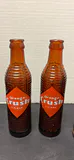 Vintage Soda Bottles - thumbnail 5 of 9