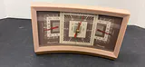 Vintage Taylor Weather Station Gauge - thumbnail 1 of 5