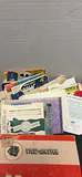 Vintage 3D View-Master and Slide Reels - thumbnail 8 of 9