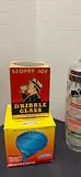 Vintage Cocktail Shakers and More - thumbnail 6 of 9