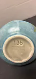 Vintage Ceramic Bowl and More - thumbnail 10 of 11