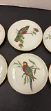 Small Ceramics and Porcelain Dishes - thumbnail 3 of 13