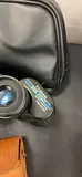 Binoculars and More - thumbnail 4 of 10