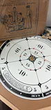 Ouija and Crokinole Boards - thumbnail 3 of 8