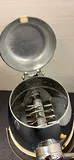 Vintage Ice Cream Parlor Items - thumbnail 10 of 12