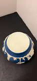 Small Ceramics and Porcelain Dishes - thumbnail 7 of 13