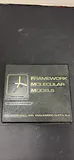 Vintage Organic Chemistry Molecular Model Sets - thumbnail 6 of 8
