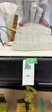 MCM Figural Table Lamp - thumbnail 10 of 10