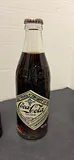 Vintage Soda Bottles - thumbnail 6 of 9