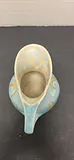 Vintage Ceramic Bowl and More - thumbnail 8 of 11