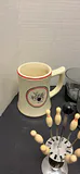 Vintage Bowling Barware and Glasses - thumbnail 4 of 7