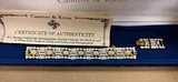 Camrose & Kross Bracelet and More - thumbnail 2 of 7