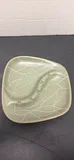 MCM Ceramic Ashtrays - thumbnail 7 of 10