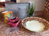 Kitchen Lot - thumbnail 1 of 1