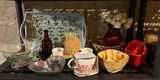 Lot of Kitchen and Home Decor - thumbnail 1 of 1