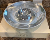 Lenox Chip and Dip - thumbnail 1 of 1