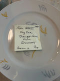 Vintage Johann Haviland Bavarian China - thumbnail 4 of 4