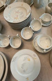 Vintage Johann Haviland Bavarian China - thumbnail 2 of 4