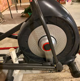 Schwinn 470 Elliptical - thumbnail 2 of 2