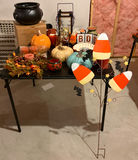 Halloween lot - thumbnail 1 of 1