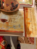 Glass and Ceramic Platters, Trays etc - thumbnail 4 of 4