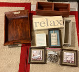 Household lot - thumbnail 1 of 2