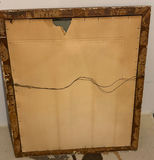 Antique Family Picture plus 2 prints  - thumbnail 3 of 3