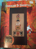 Assorted Just Nan Cross Stitch and Needlework Kits - thumbnail 9 of 11