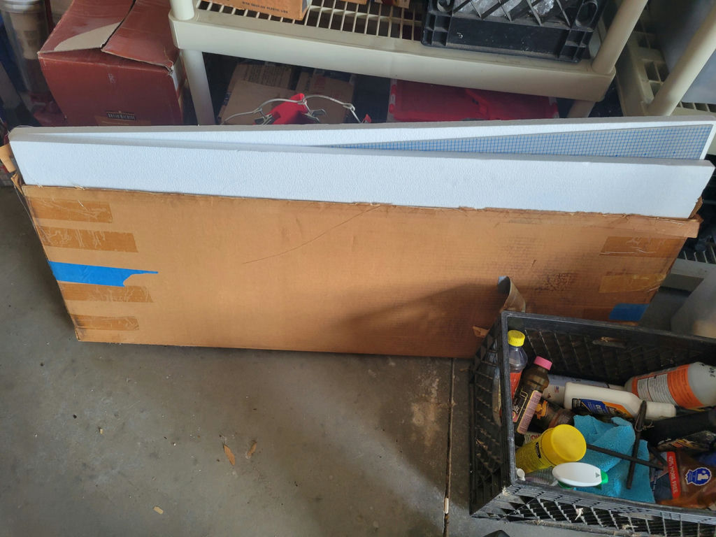 Master Magic Magnet Builder Board - image 2 of 3