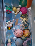 Craft Supplies and Easter Ornaments Storage Containers - thumbnail 4 of 8