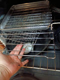 Assorted Kitchen Pans and Cooking Accessories - thumbnail 5 of 8