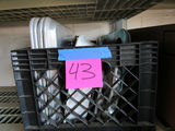 Assorted Bakeware and Kitchen Serving Dishes - thumbnail 2 of 3